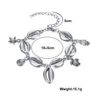 uploads/erp/collection/images/Fashion Jewelry/yebei/XU0501115/img_b/XU0501115_img_b_3